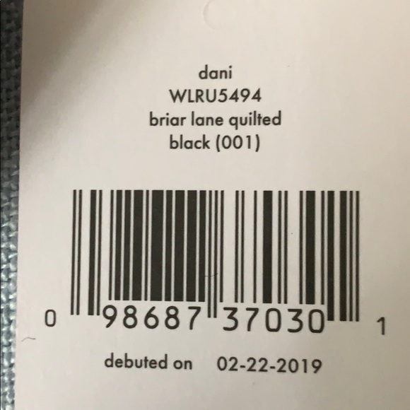 Kate Spade wallet - Picture 3 of 7